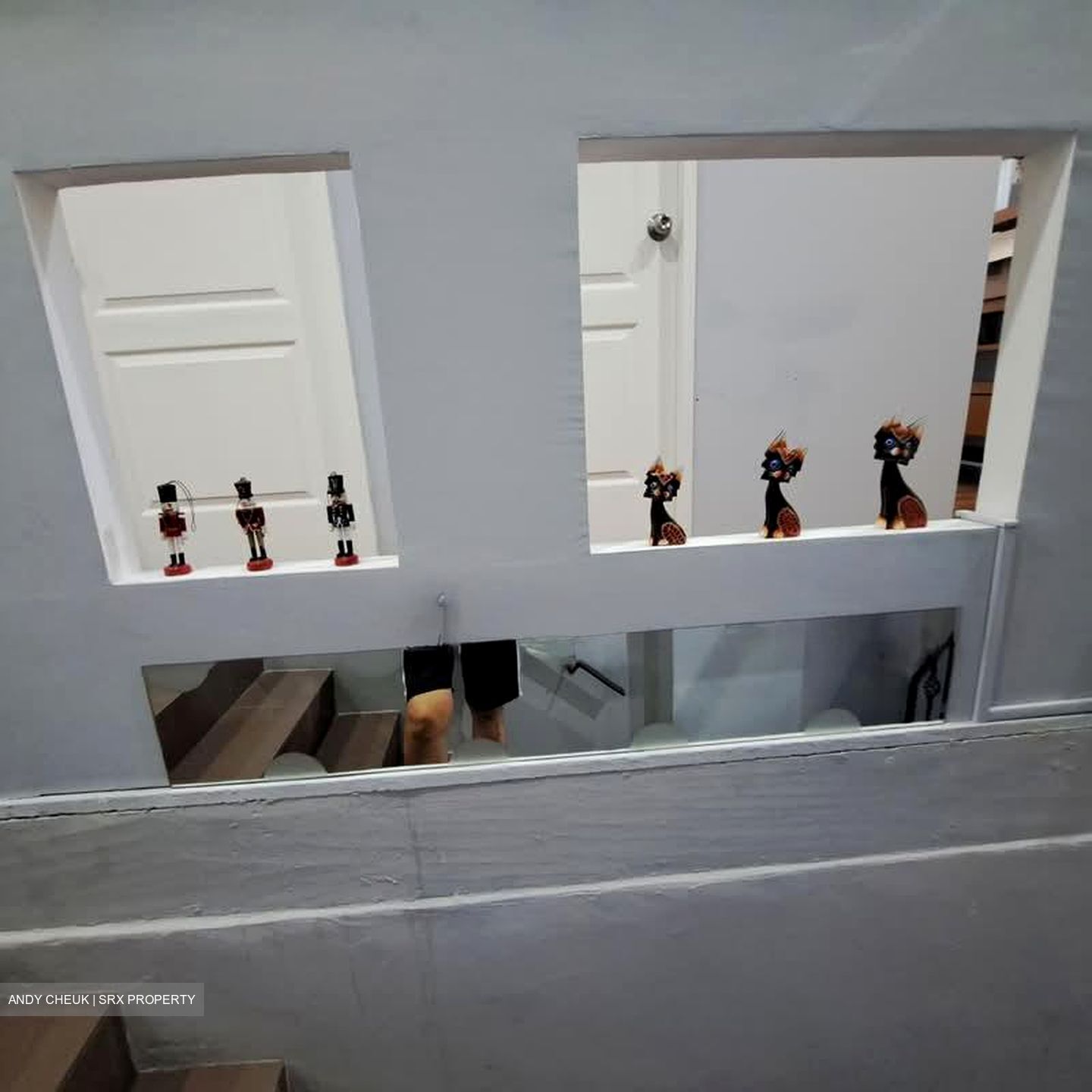 Balestier Road (D12), Shop House #636730711